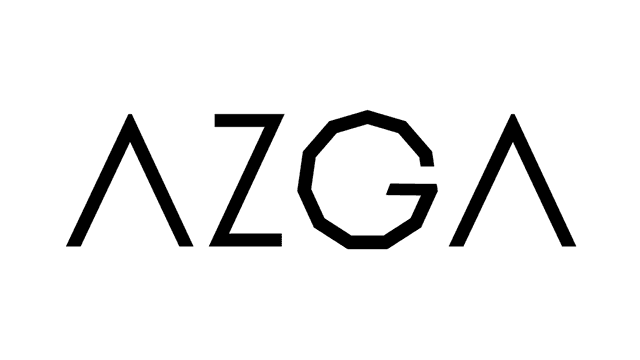 Azga