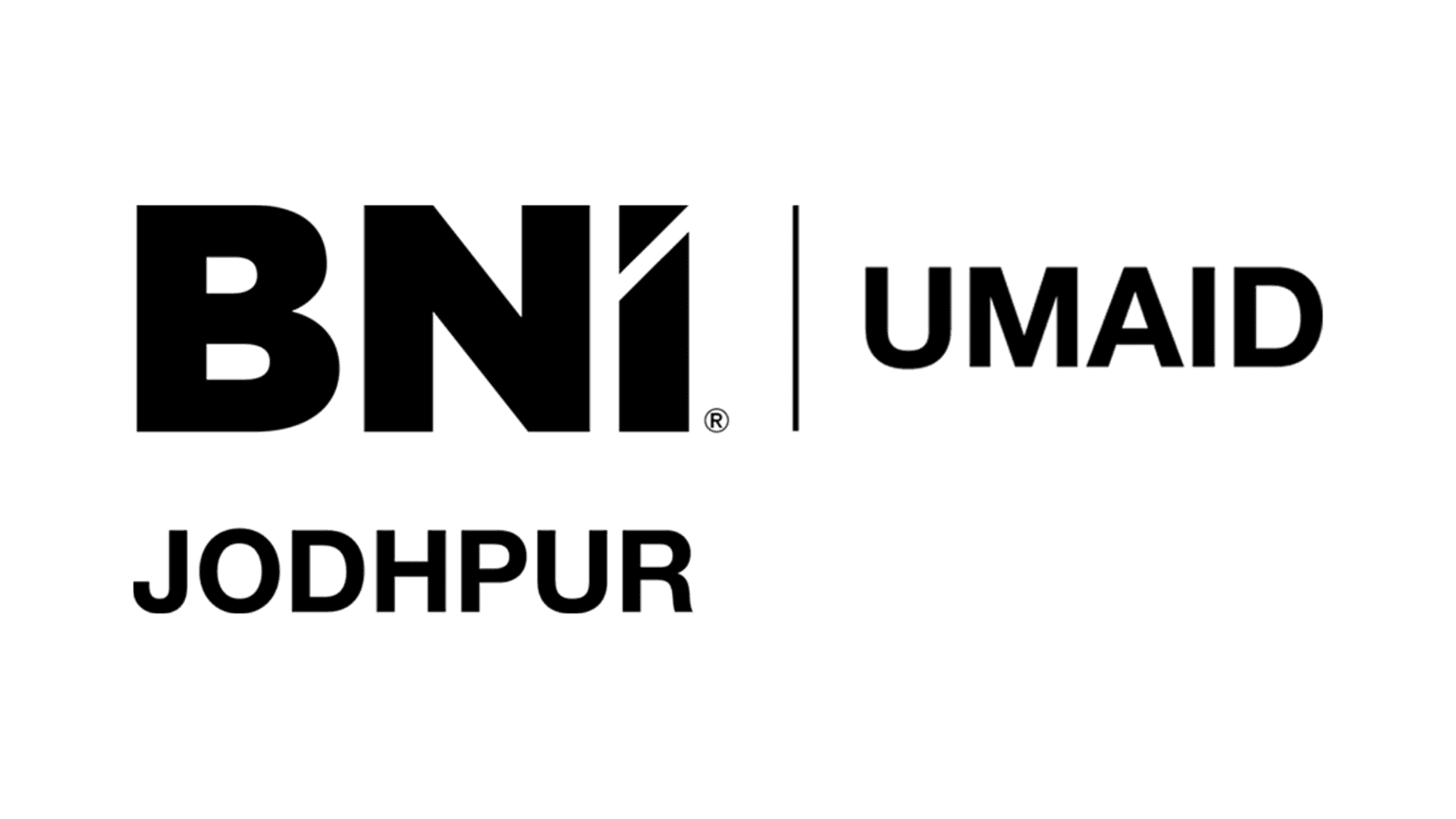 BNI Jodhpur
