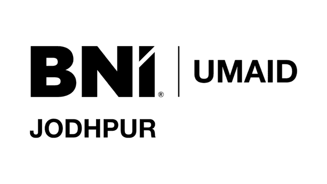 BNI Jodhpur