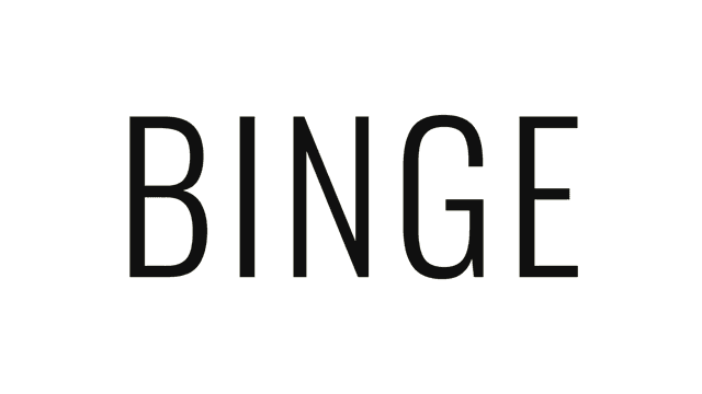Binge