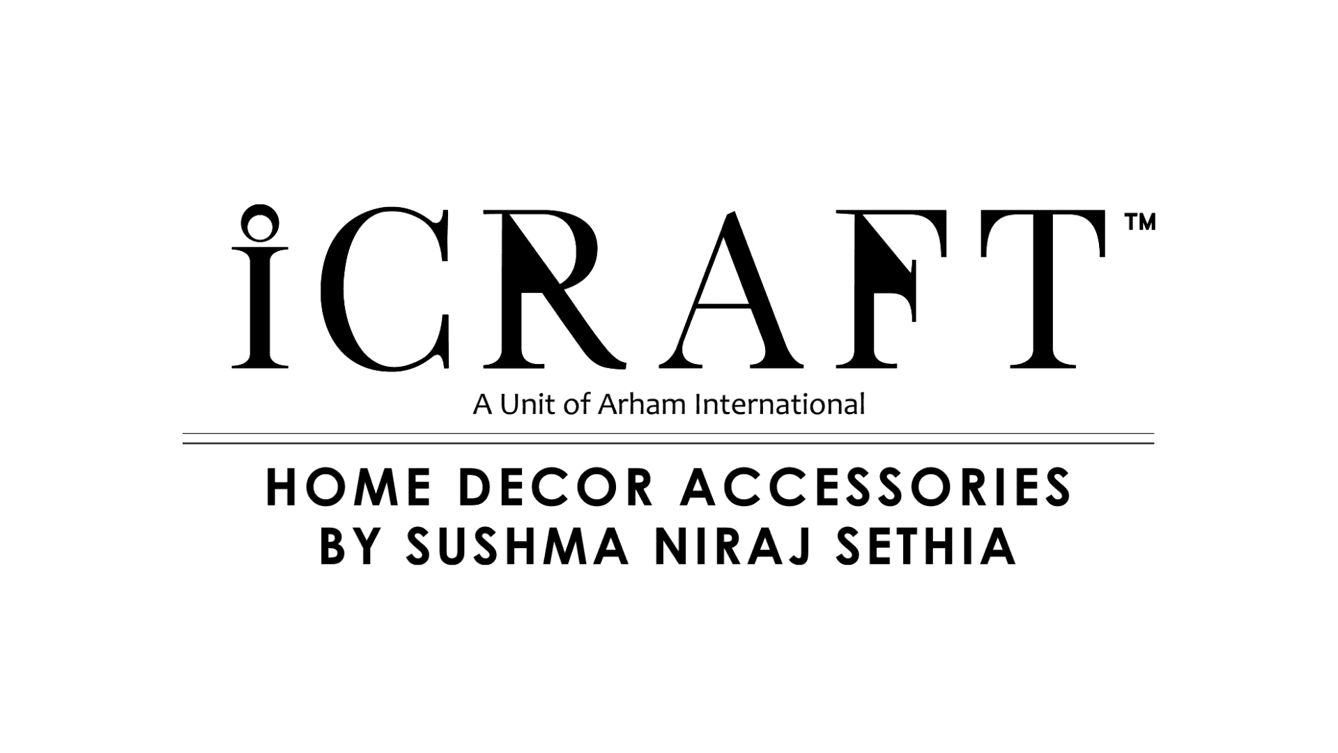 Icraft