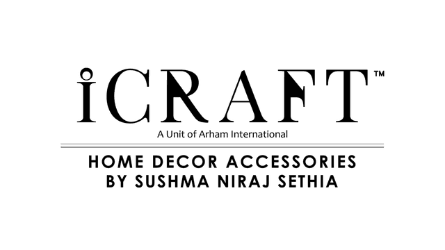 Icraft