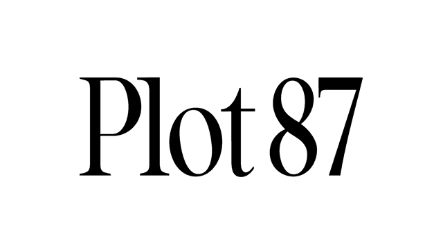 Plot 87