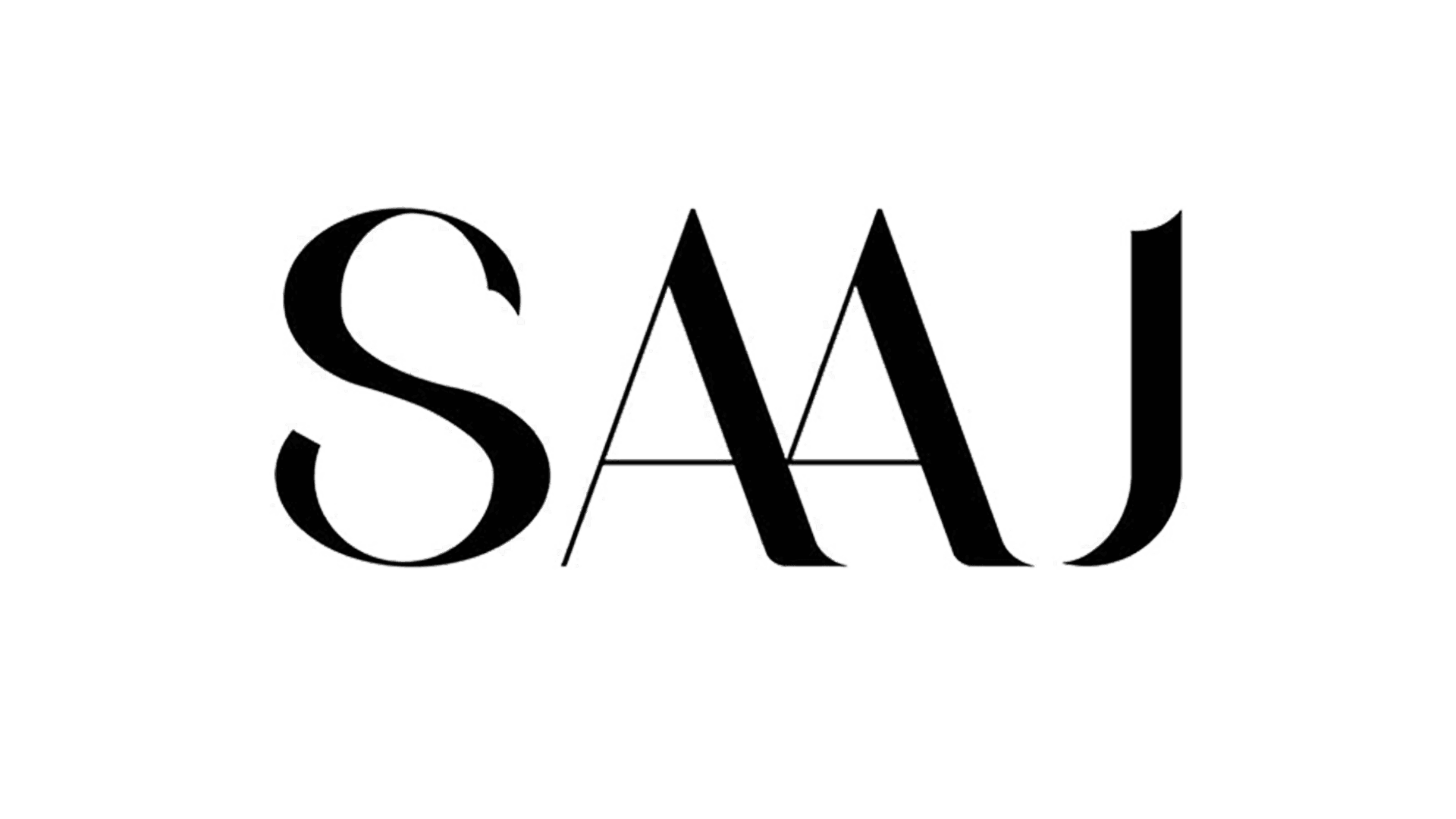 Saaj