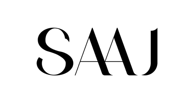 Saaj