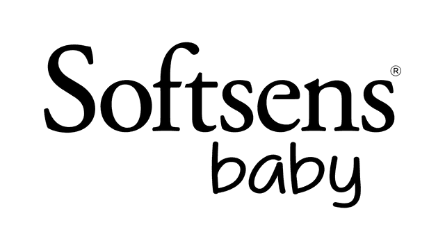 Softsens