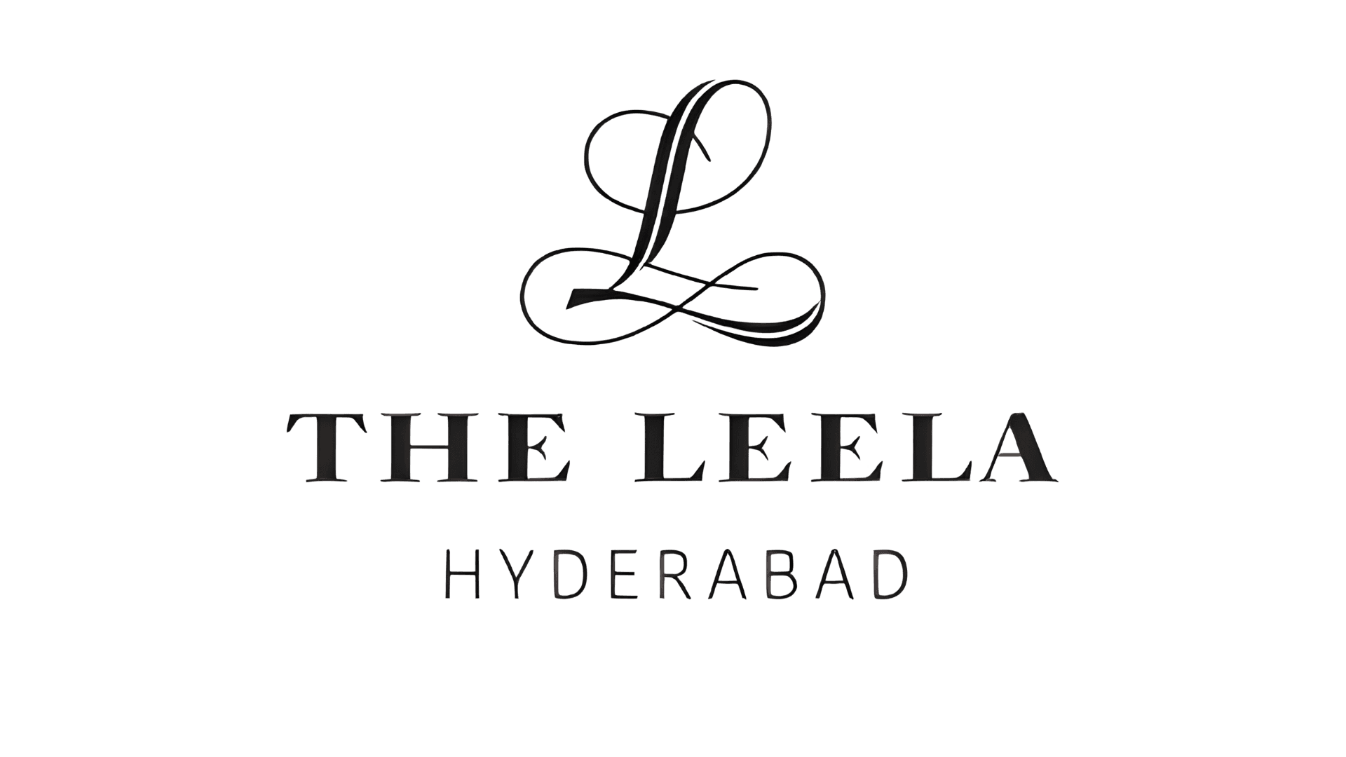 The Leela