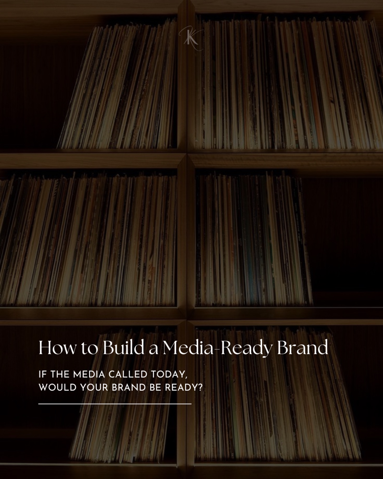 Kommunity PR — social design 282