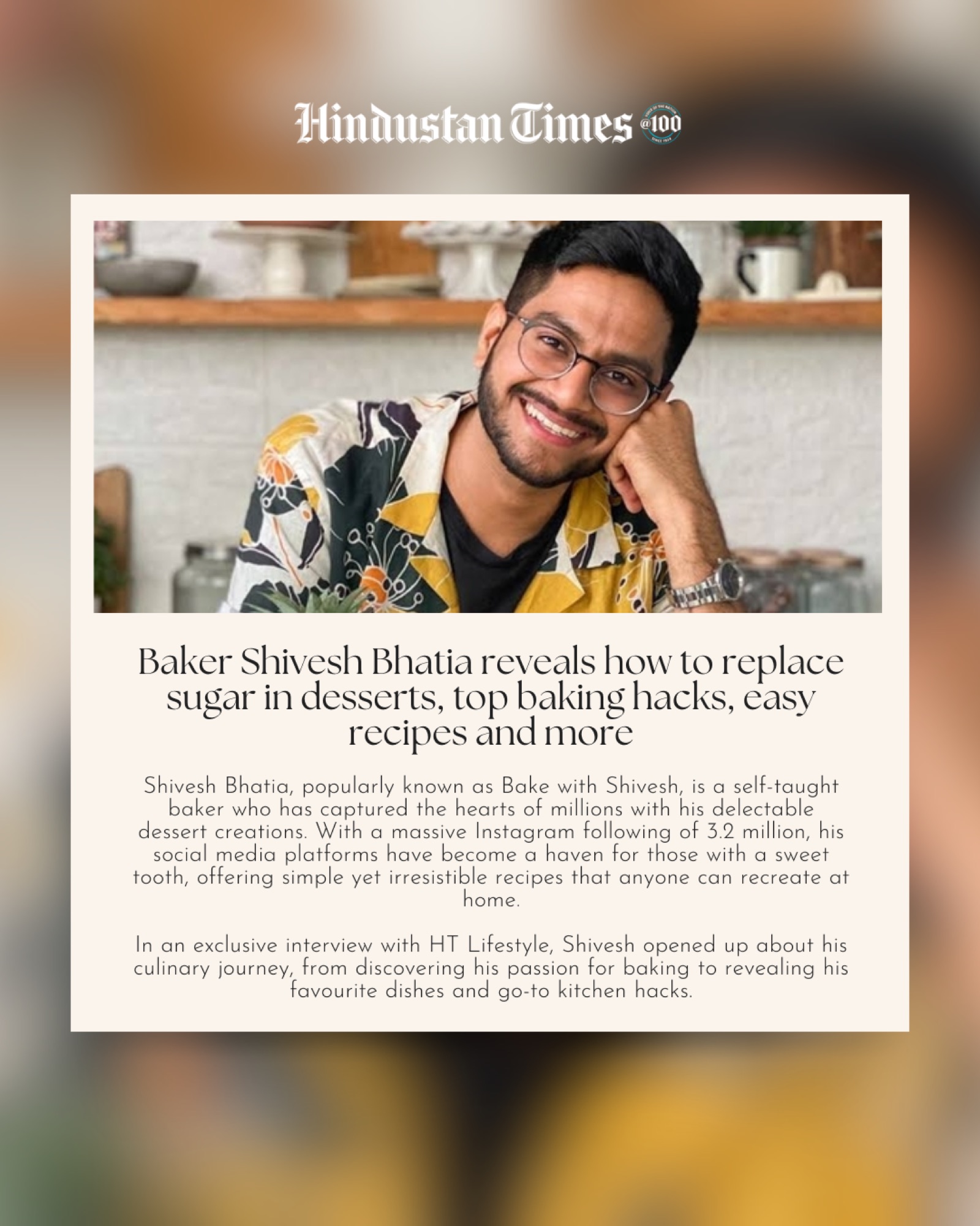 Kommunity PR — social design 45